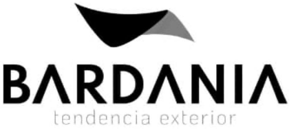 Bardania